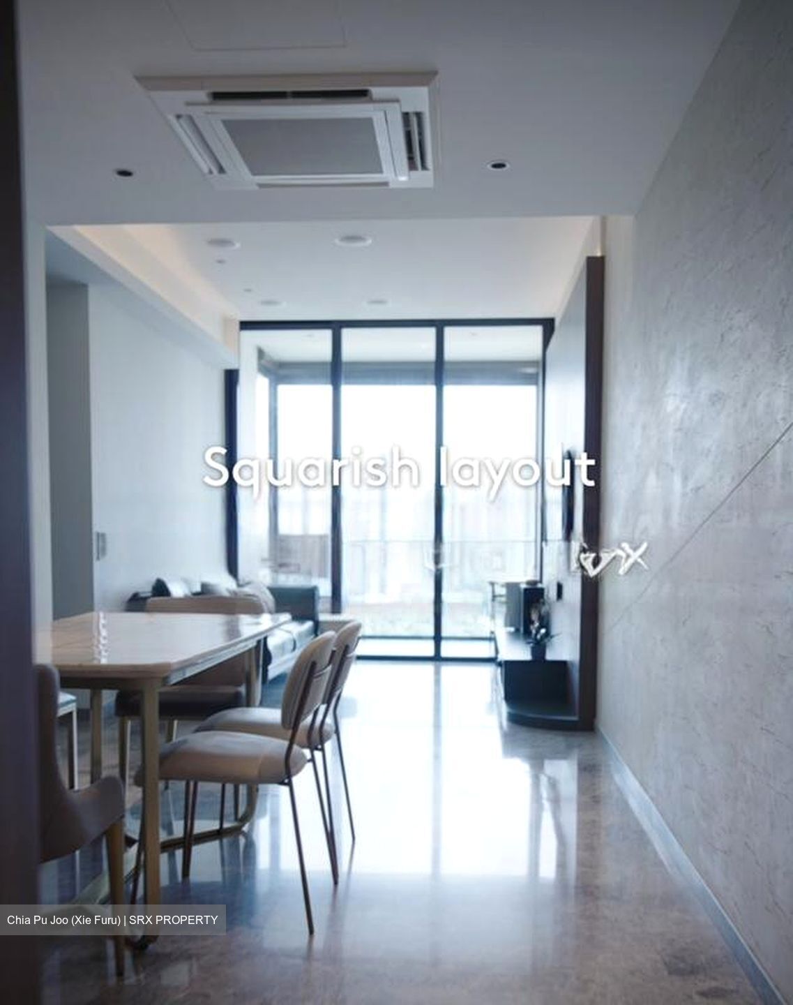 The Crest (D3), Condominium #472044651